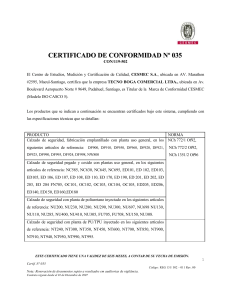 certificado-calidad-botin-edelbrock-106-44635-1