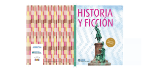 Colección-Narrativas-Historia-y-ficción