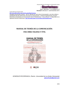 Dialnet-ManualDeTeoriaDeLaComunicacion-5626838