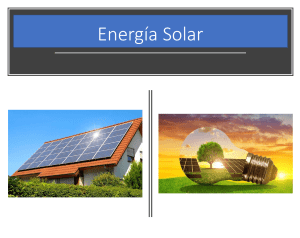 Energia Solar1