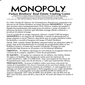 instrucciones-de-juego-del-monopoly-reglas-oficiales-parker-para-jugar-al-monopoly-130410125631-phpapp01