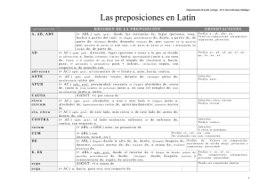 latin-preposiciones