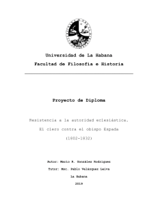 Proyecto de Diploma. Versión Final a Imprimir
