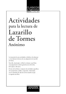 Guia de lectura Lazarillo de Tormes.pdf