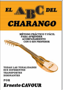 metodo-charango-1-parte-1