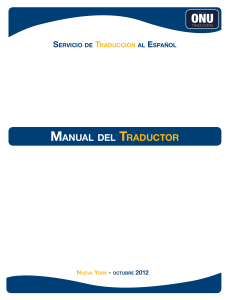 STS - Manual del Traductor (11.12-v1.1)