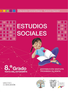 Sociales-texto-8vo-EGB-ForosEcuador