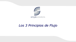 Los-3-Principios-Universales-del-Flujo