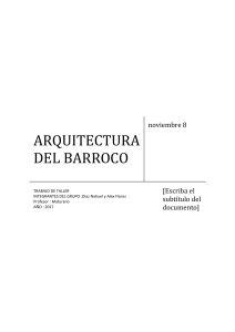 ARQUITECTURA DEL BARROC1