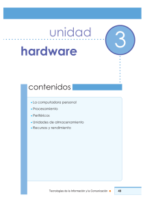3-Hardware-2