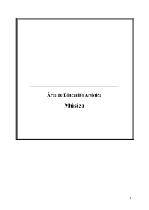 68109601-Musica-Competencias-objetivos-contenidos-y-criterios-de-evaluacion