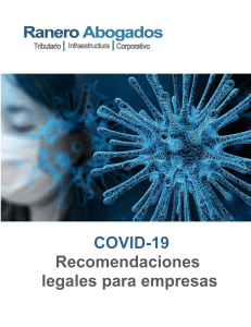 COVID19+RECOMENDACIONES+LEGALES+Y+FISCALES++PARA+EMPRESAS