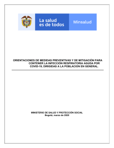 ORIENTACIONES ENTORNO HOGAR Y PROPIEDAD HORIZ.pdf