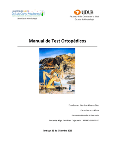 Manual-de-Test-Ortopedicos.pdf.pdf.pdf.pdf