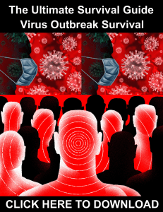 How To Survive From Coronavirus 2020