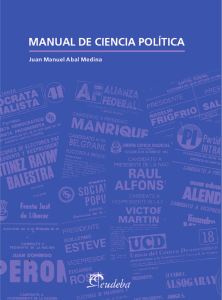 ABAL MEDINA - Manual-De-Ciencia-Politica