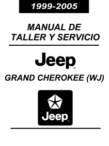 96806870-Manual-Reparacion-Jeep-Grand-Cherokee-99-05