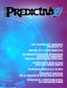 predictiva21e16
