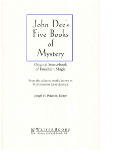 books-mysteries