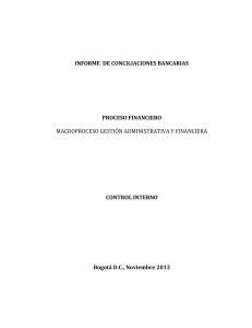 informe-auditoria-conciliaciones-bancarias-proceso-financiero