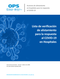 Instructivo Lista de Alistamiento para Hospitales COVID-19 V.7.2 18 feb 2020 JC-MEX.pdf.pdf.pdf.pdf