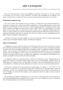 3. QUE ES LA BURGUESIA.pdf (1)