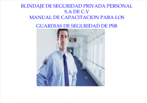 vdocuments.mx manual-de-capacitacion-para-los-guardias-de-seguridad