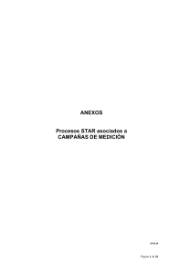 ANEXO Proceso-STAR-Campañas-de-Medicion-vfeb2020