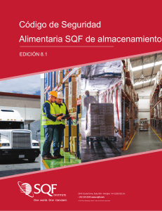 SQF-Code Distribution-Ed-8.1-FINAL-1.en.es