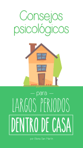 Consejos Psicologicos para largos periodos dentro de casa.pdf.pdf