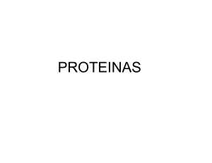 AA, Proteinas Ing en Alimentos 2019