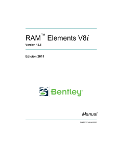103230924-Manual-RAM-ELEMENTS-12-5