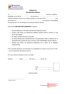 CAS-2019-Formato A,B,C,D y E