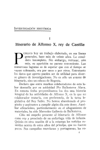 itinerario-de-alfonso-x-rey-de-castilla-1252-1253-1