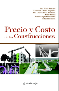 362867117-Precio-y-costo-de-las-construcciones-pdf