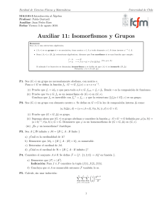 Auxiliar11 Isomorfismos y Grupos (1)