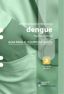 guia-dengue