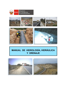 1 0 2950 Manual de Hidrologia Hidraulica y Drenaje