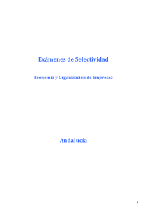 ex-selectividad-andalucia