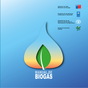 manualde biogas