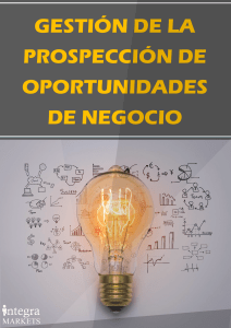 Gestion-Prospeccion-Oportunidades-de-Negocio Ebook