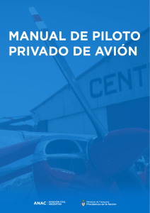 manual-del-piloto-privado-de-avi-n-2019-digital