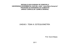 unid-i-tema-iii-estequiometria