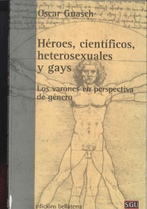 Oscar-Guasch-Heroes-cientificos-heterosexuales-y-gays-2006