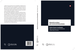 Manual de escritura para carreras de humanidades by Federico Navarro (coordinador) (z-lib.org)