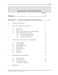 01Indice1-Indice.doc