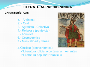 -literatura-peruana
