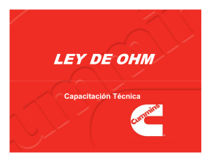 1-ley-de-ohm