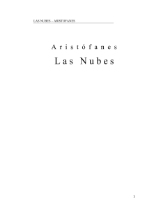 Aristofanes-Las-nubes