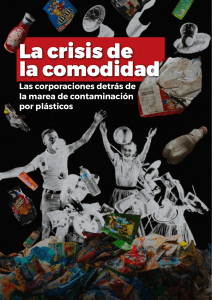 Plasticos ES v2
